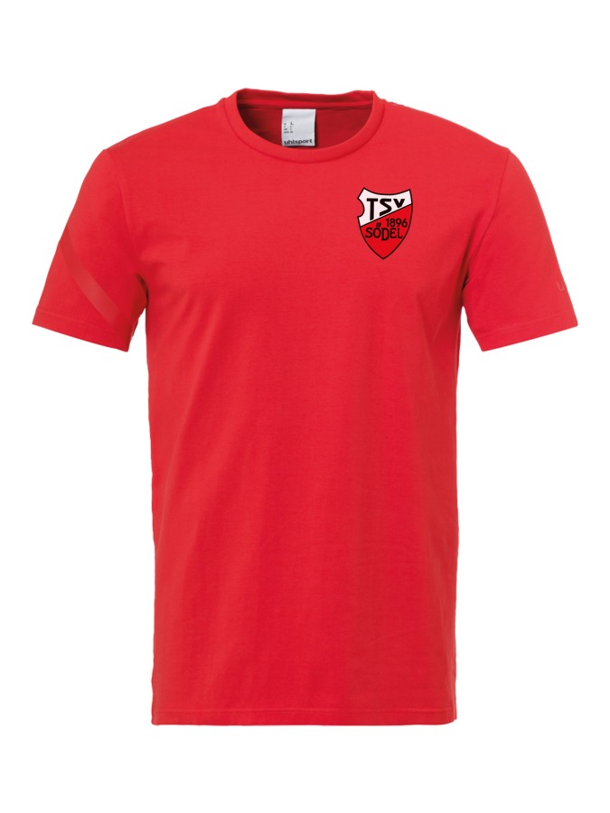 uhlsport Essential Pro Shirt