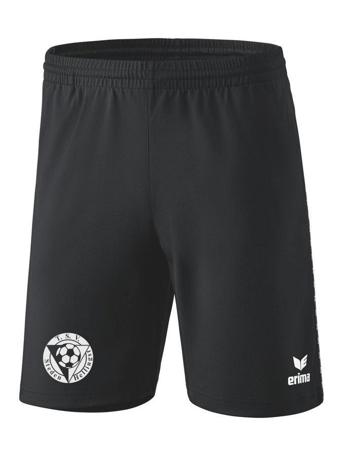 Erima Trainingsshorts