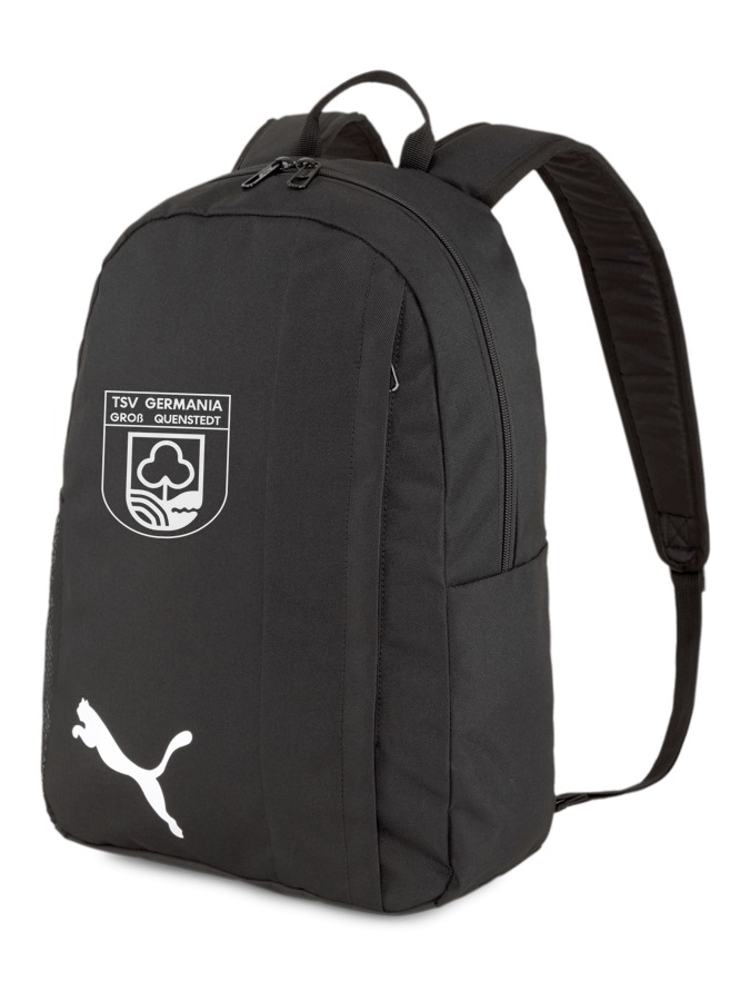PUMA teamGOAL 23 Backpack