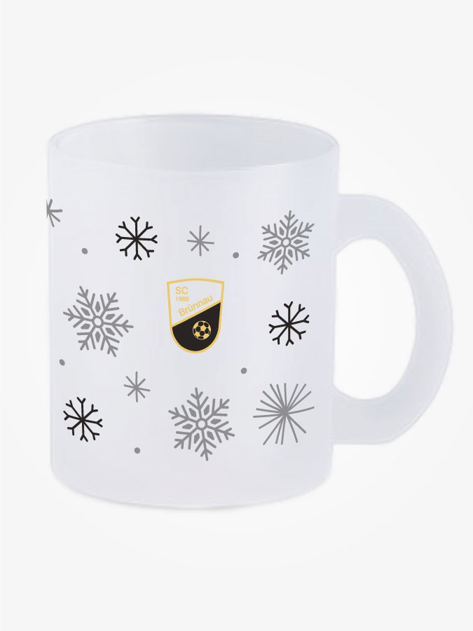 Glühweintasse Lüli