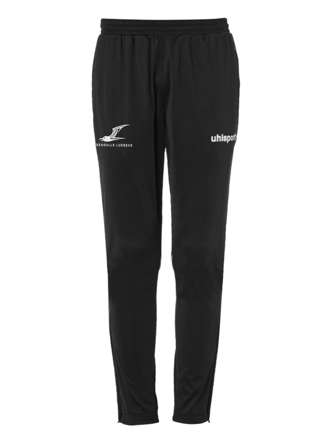 uhlsport Stream 22 Track Pants