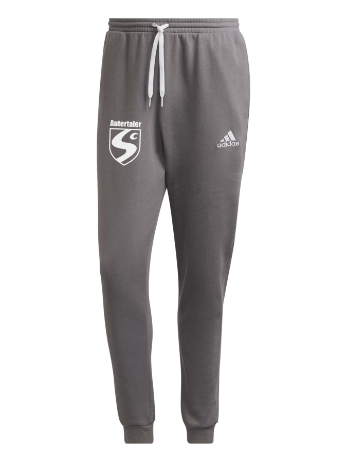 adidas Entrada 22 Jogginghose