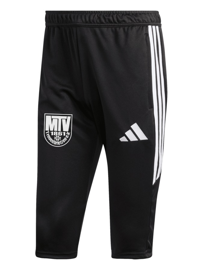 adidas Tiro 26 League 3/4-Trainingshose