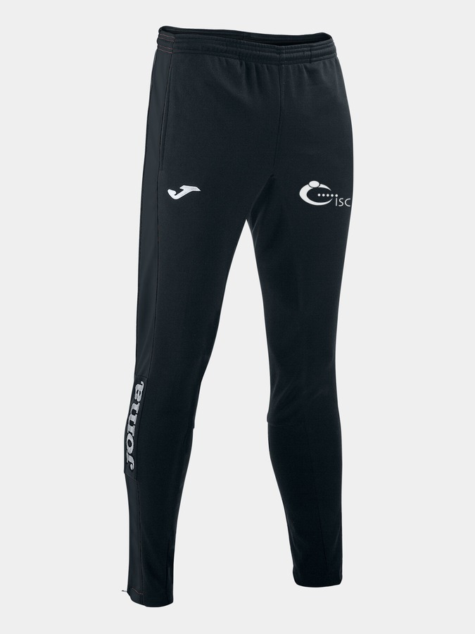 Joma Hose Combi Gold