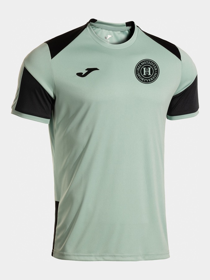Joma Danubio Trikot
