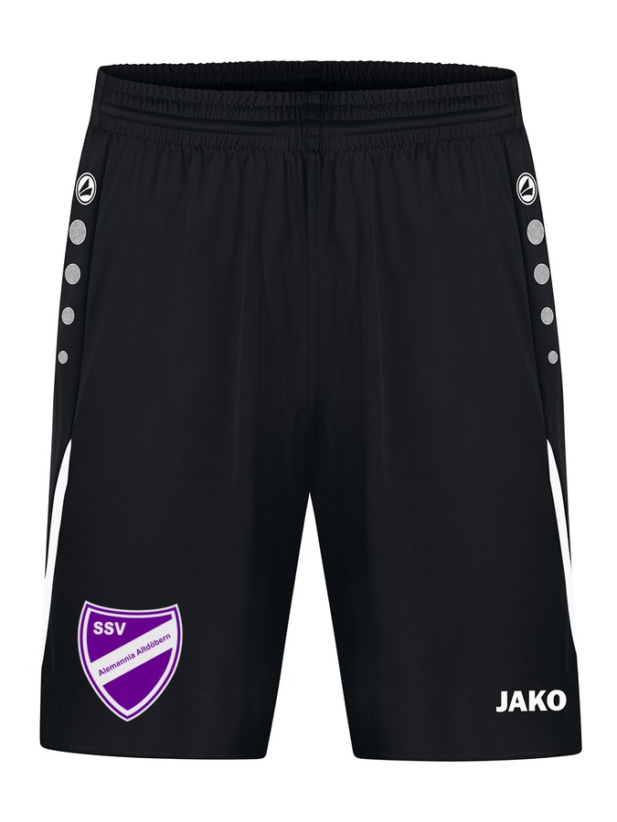 Jako Sporthose Challenge Damen