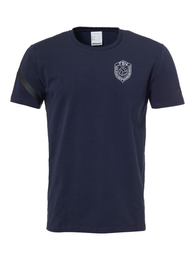 uhlsport Essential Pro Shirt