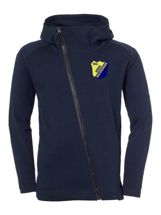 uhlsport Essential Pro Jacke