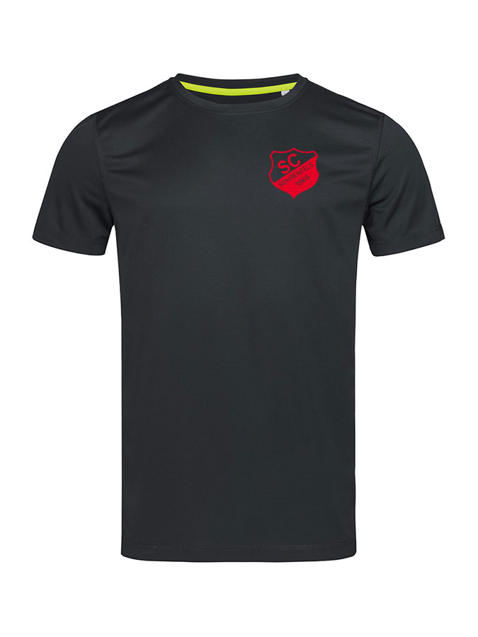 Trainingsshirt Herren