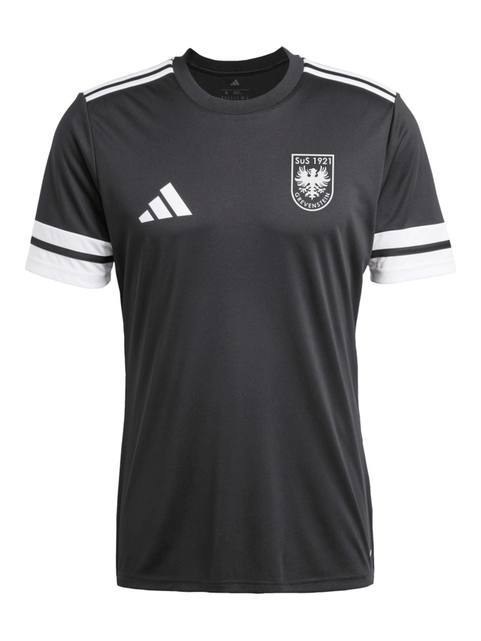 adidas Squadra 25 Trikot