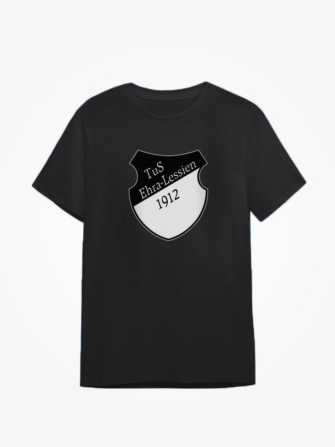 Shirt Classic Kids