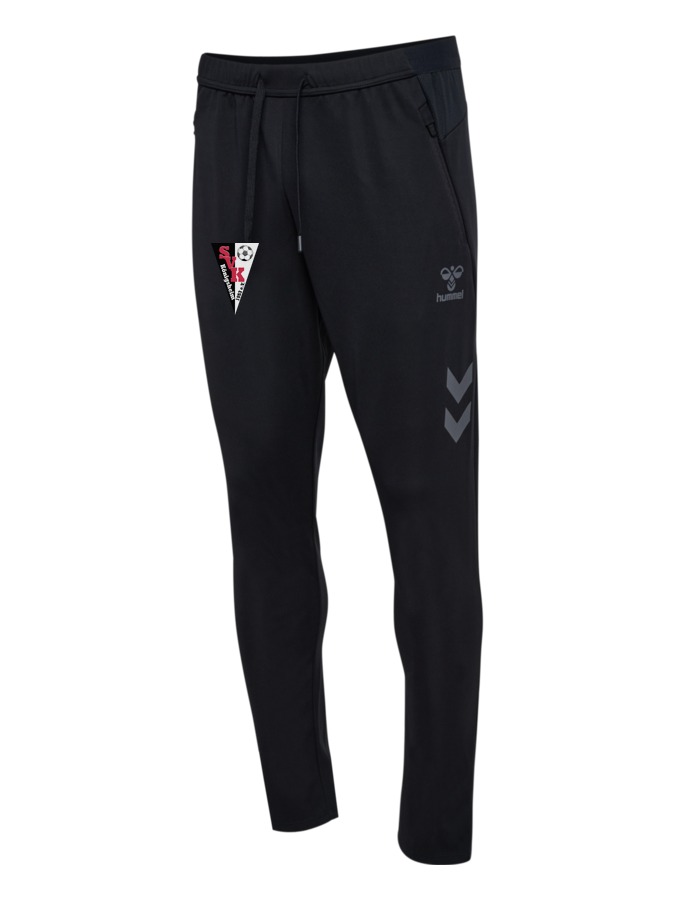 Hummel Cima 2.0 Pants