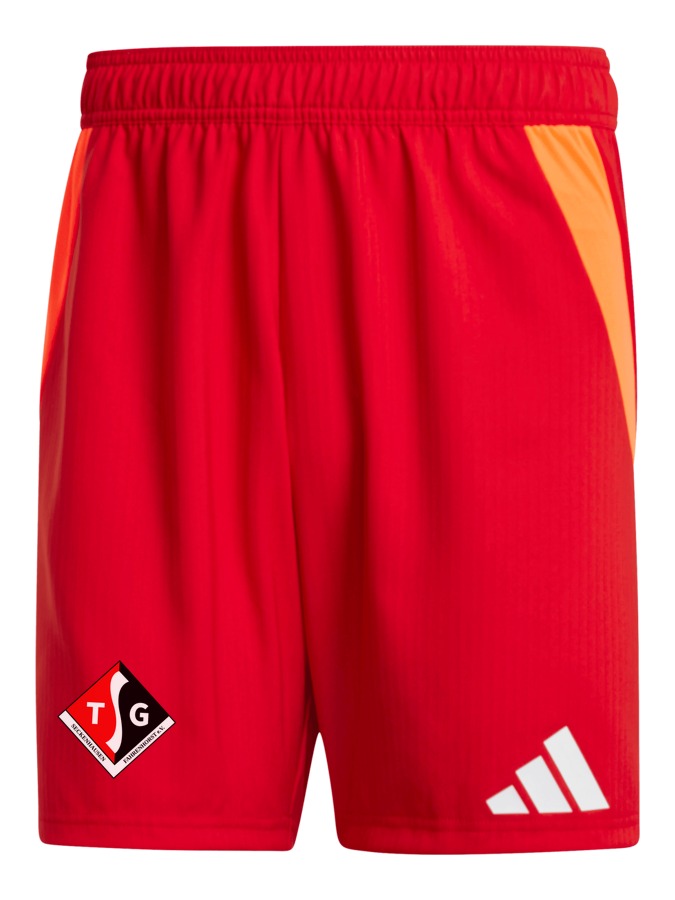 adidas Tiro 24 Competition Match Shorts