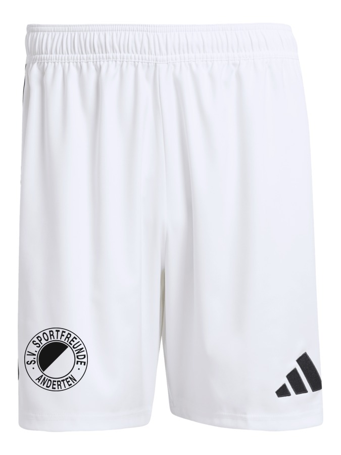 adidas Tastigo 25 Shorts