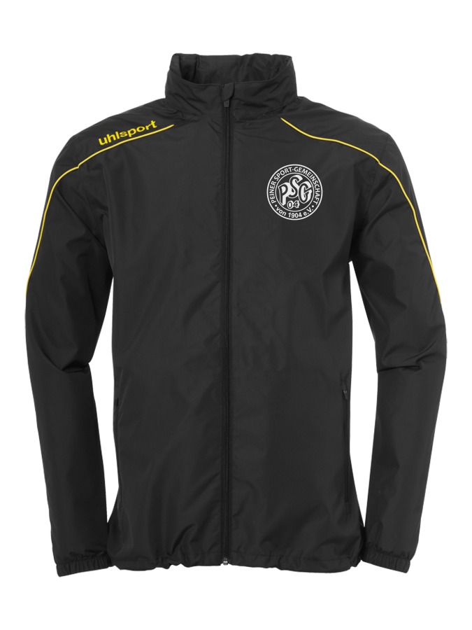 uhlsport Stream 22 Allwetterjacke