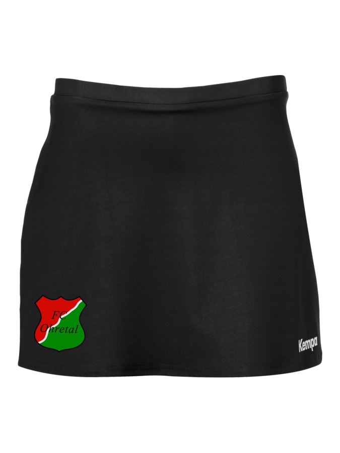 Kempa Skort