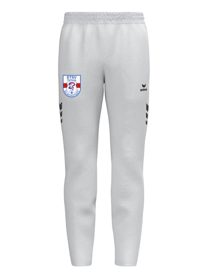 Erima Celebrate 125 Training Pants