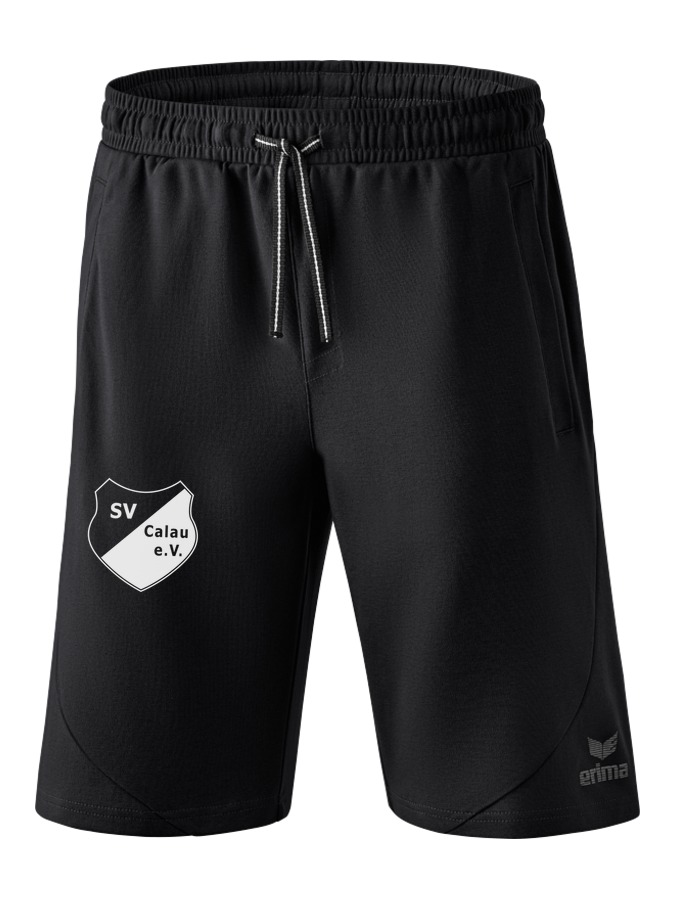 Erima Essential Sweatshorts