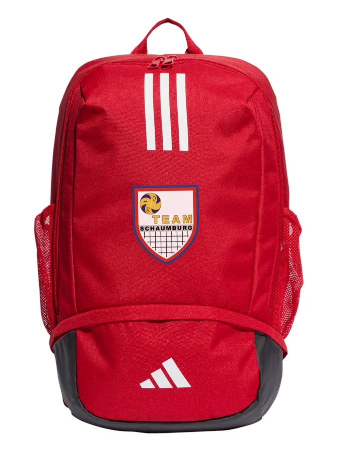 adidas Tiro League Rucksack