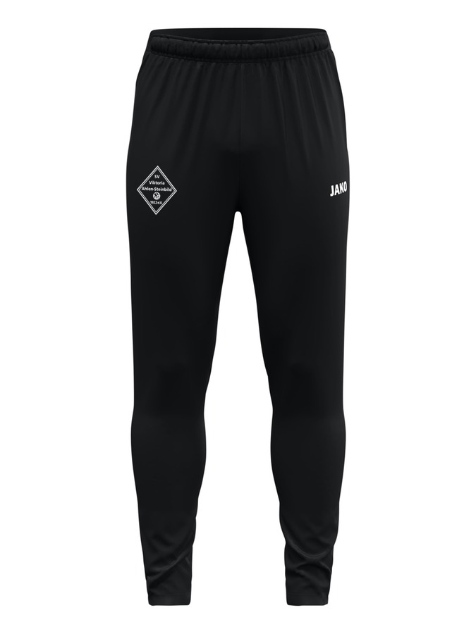 Jako Trainingshose Dynamic