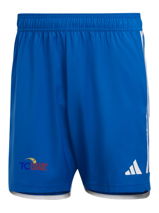 adidas Tiro 23 Competition Match Shorts