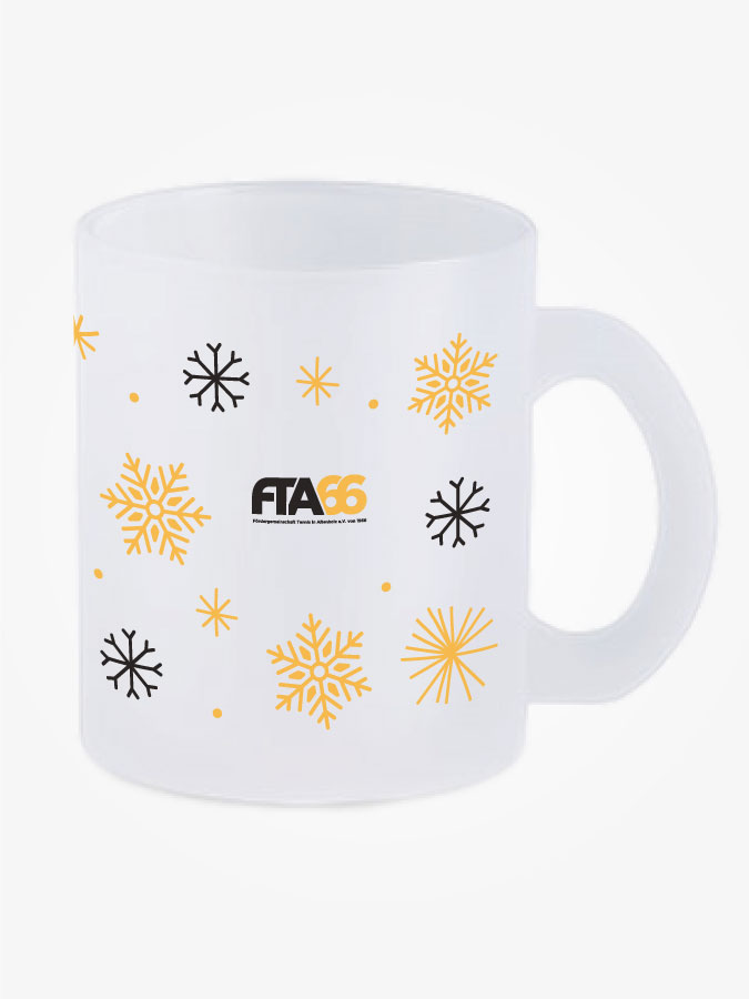 Glühweintasse Lüli