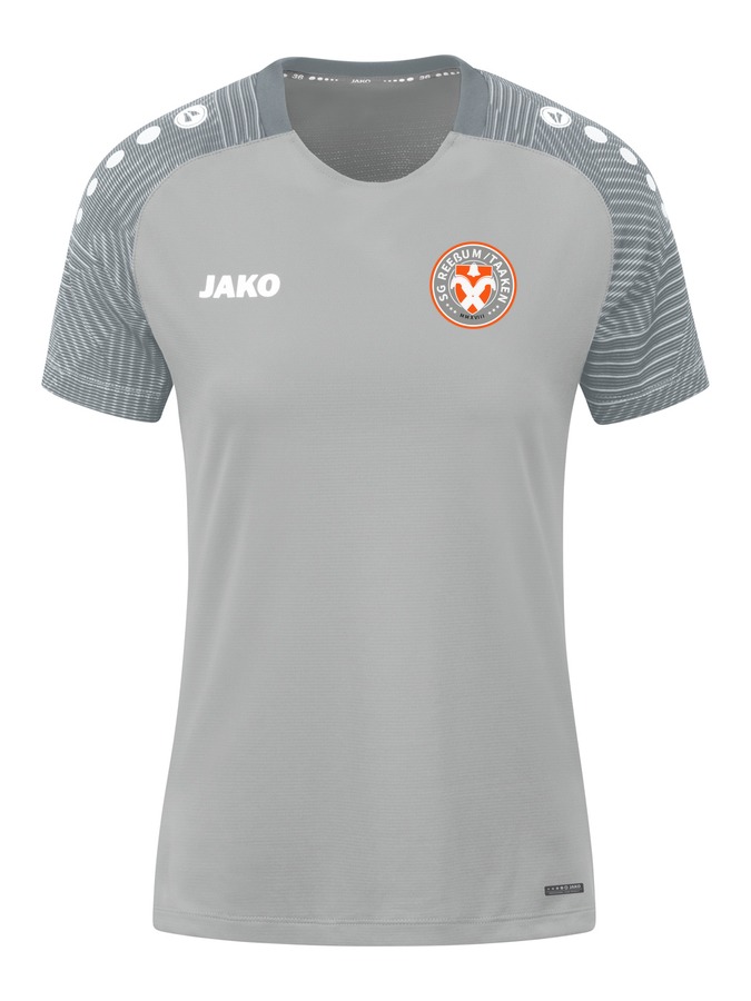 Jako T-Shirt Performance Damen