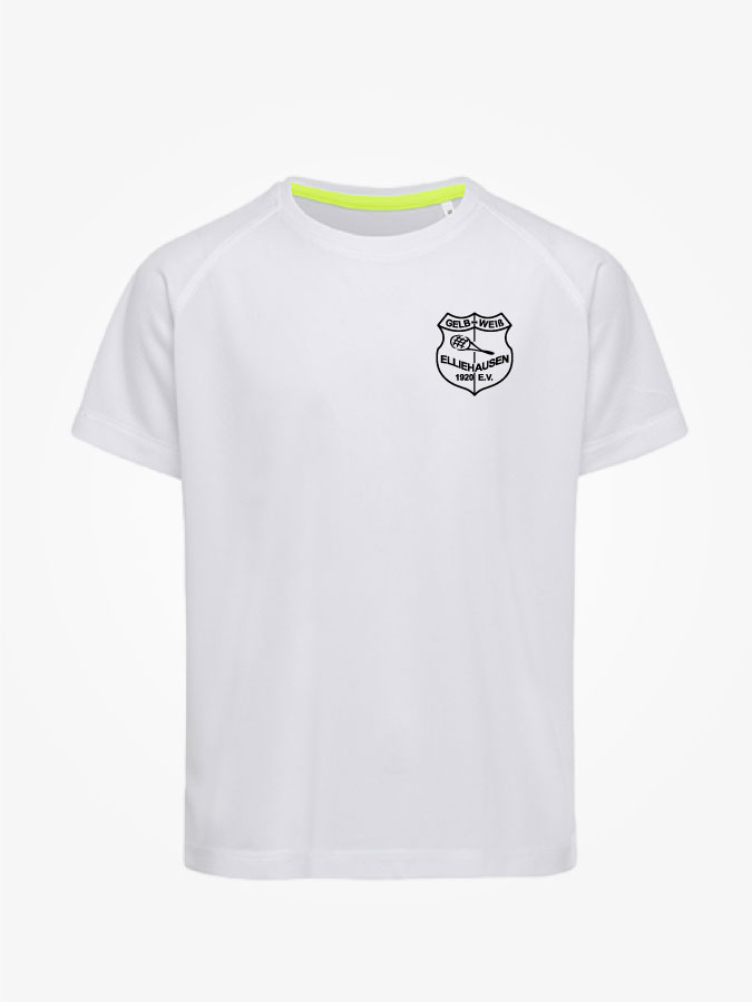 Trainingsshirt Kids