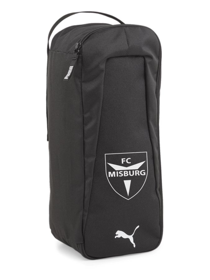 PUMA teamGOAL Schuhtasche