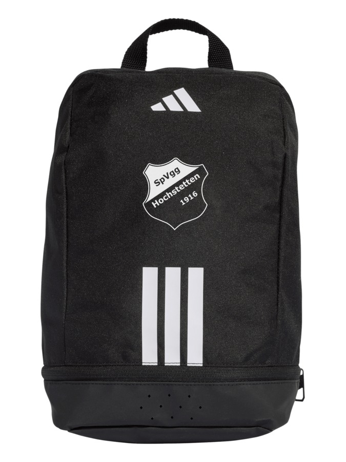 adidas Tiro Schuhtasche