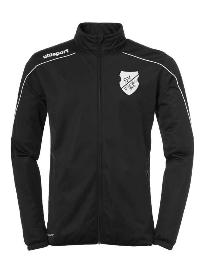 uhlsport Stream 22 Classic Jacke