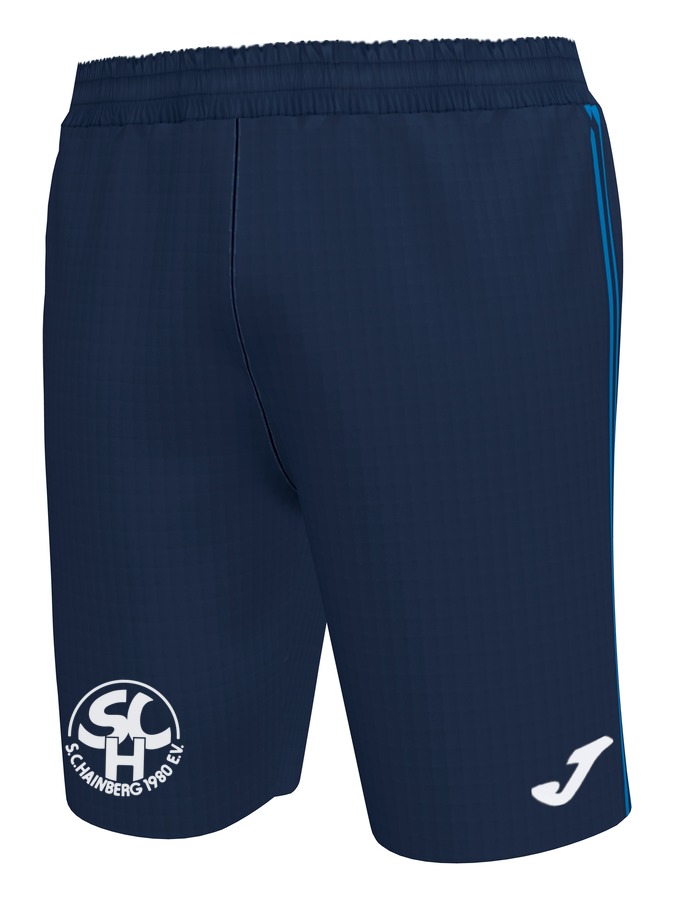 Joma Classic Bermuda