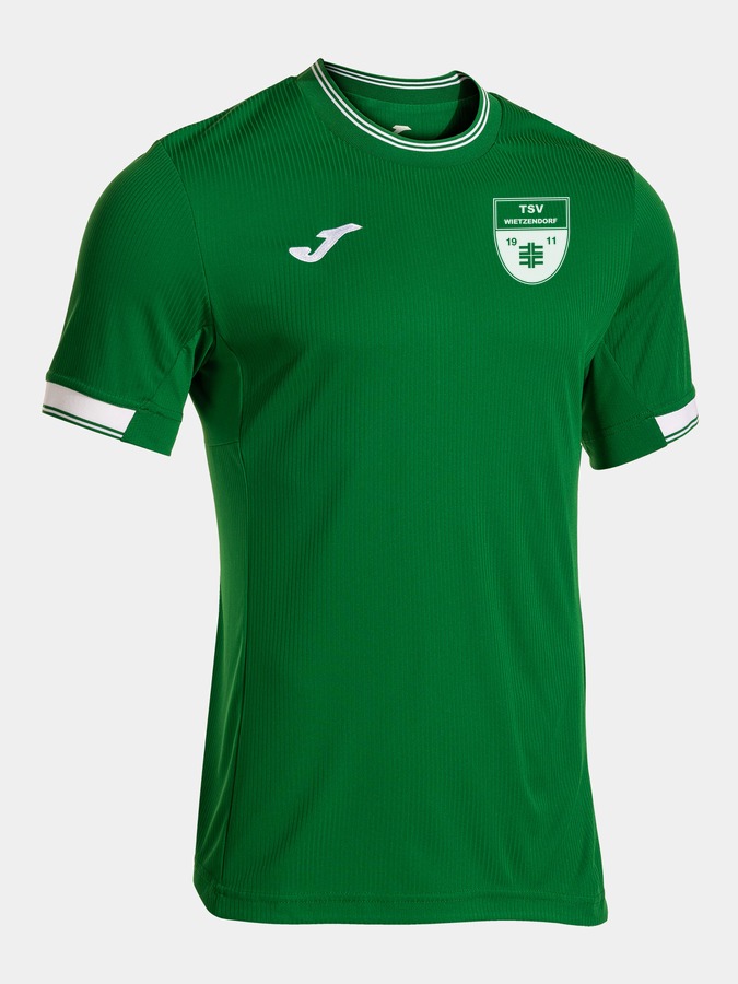 Joma Toletum VI Trikot
