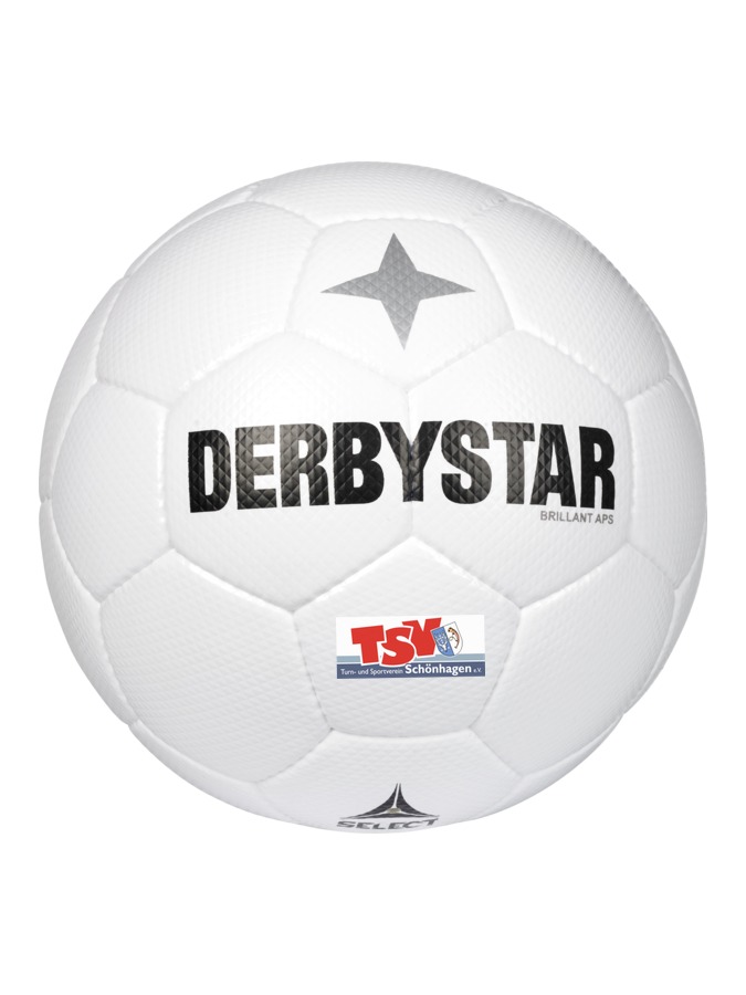 Derbystar Brillant APS Classic