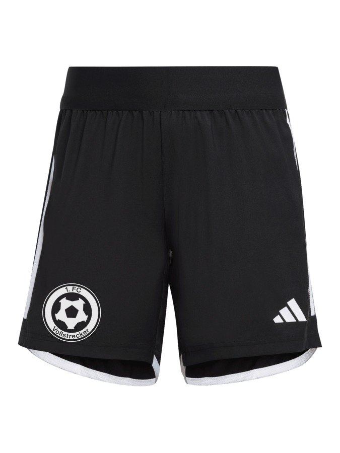 adidas Tiro 23 Competition Match Shorts Damen