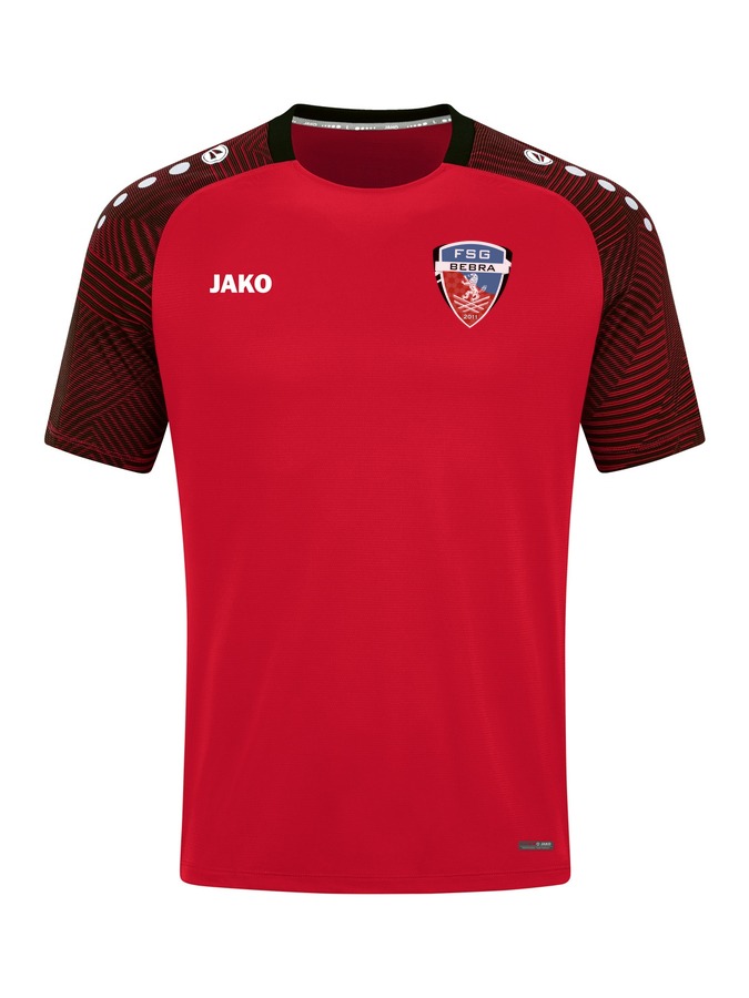 Jako T-Shirt Performance