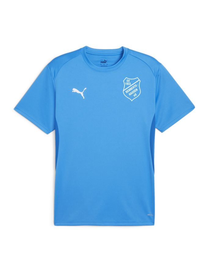 PUMA teamGOAL Trikot