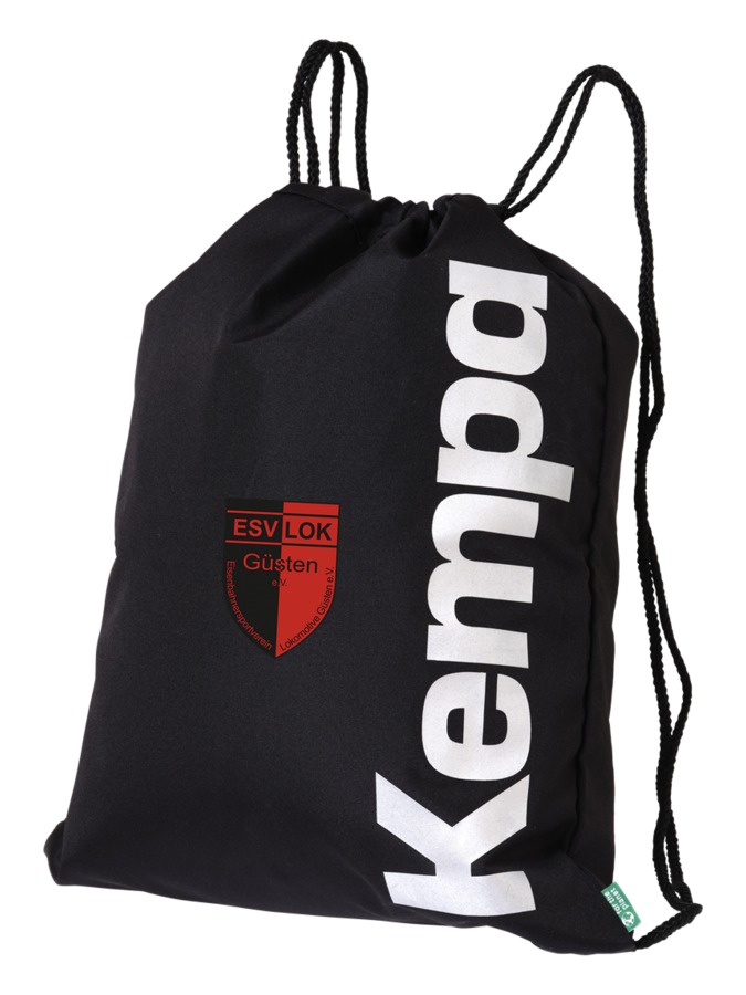 Kempa Gymbag