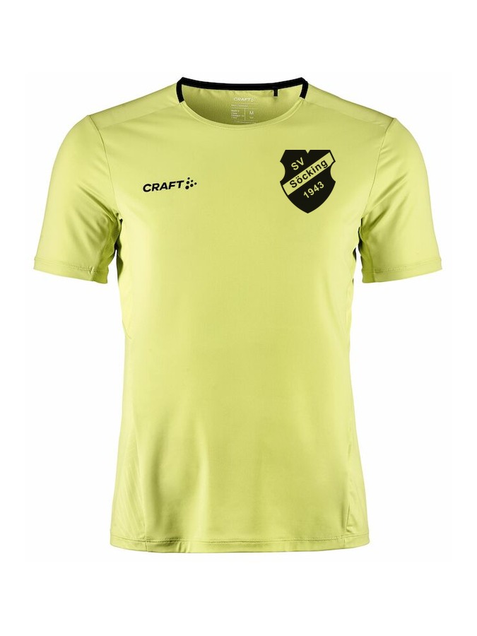 Craft Extend Trikot