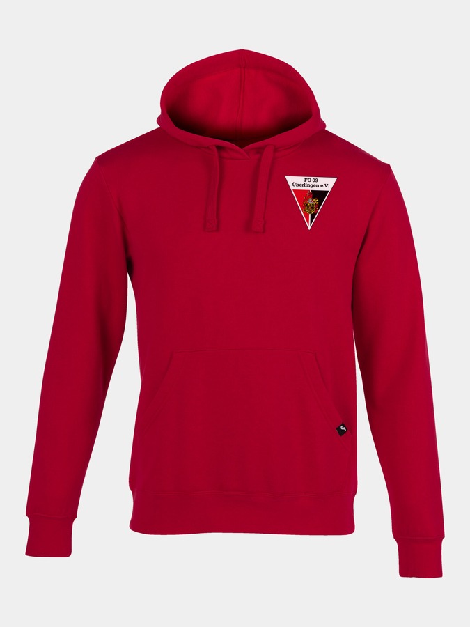 Joma Hoodie Montana