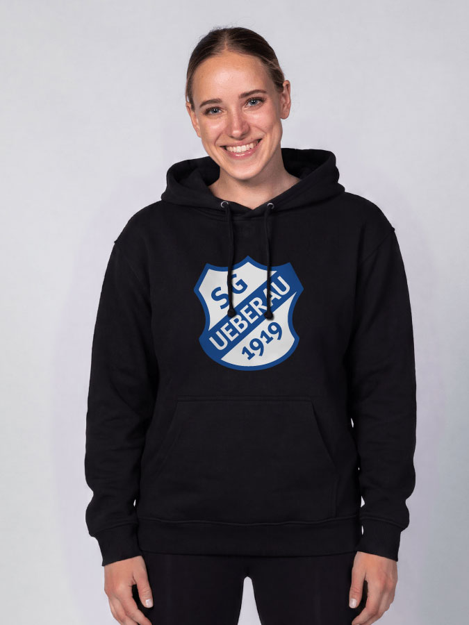 Hoodie Classic Unisex