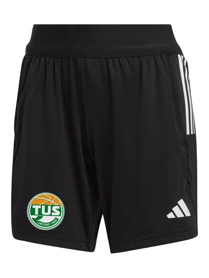 adidas Tiro 23 Competition Damen