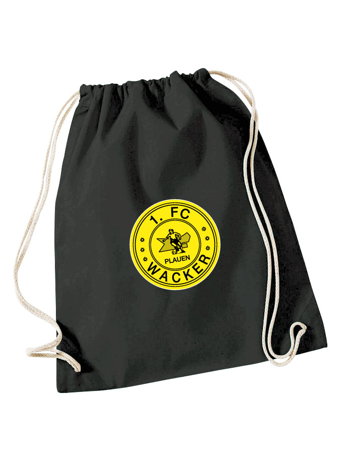 Gymbag