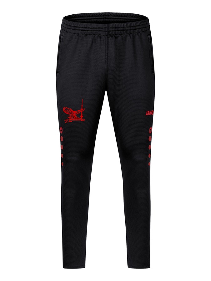 Jako Trainingshose Challenge Damen