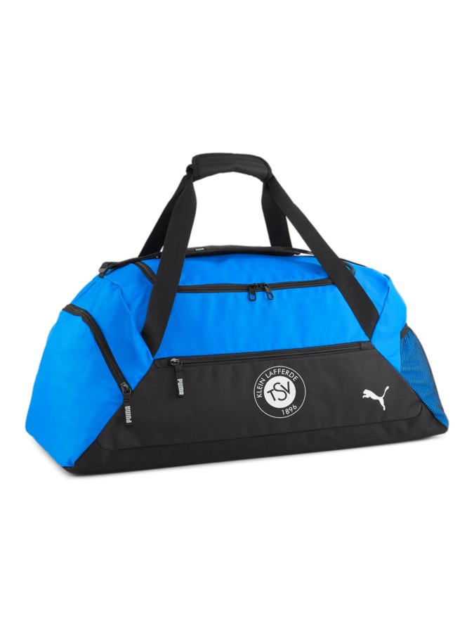 PUMA teamGOAL Teambag M