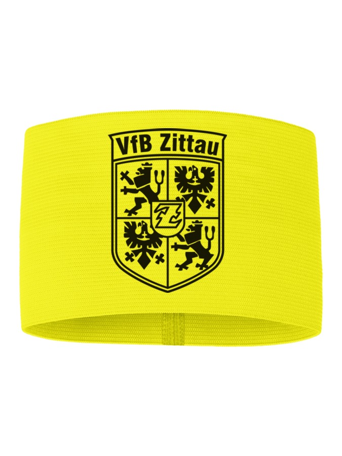 Jako Kapitänsbinde Team