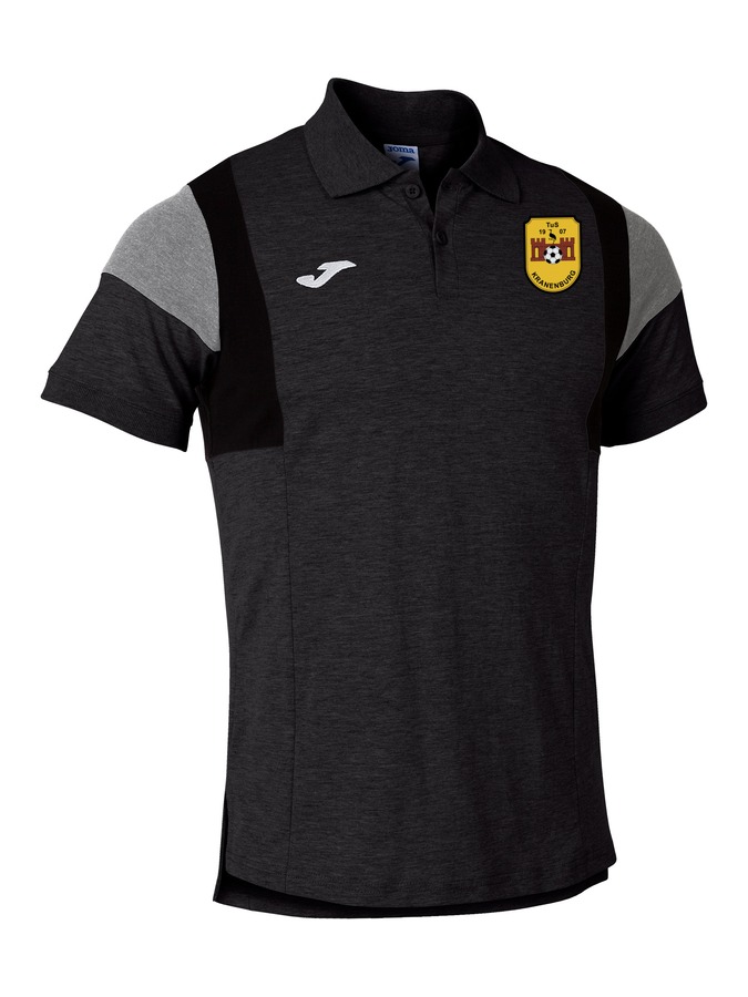Joma Confort III Polo