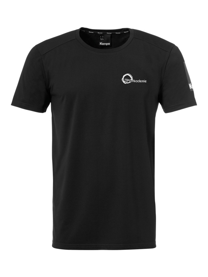 Kempa Status T-Shirt