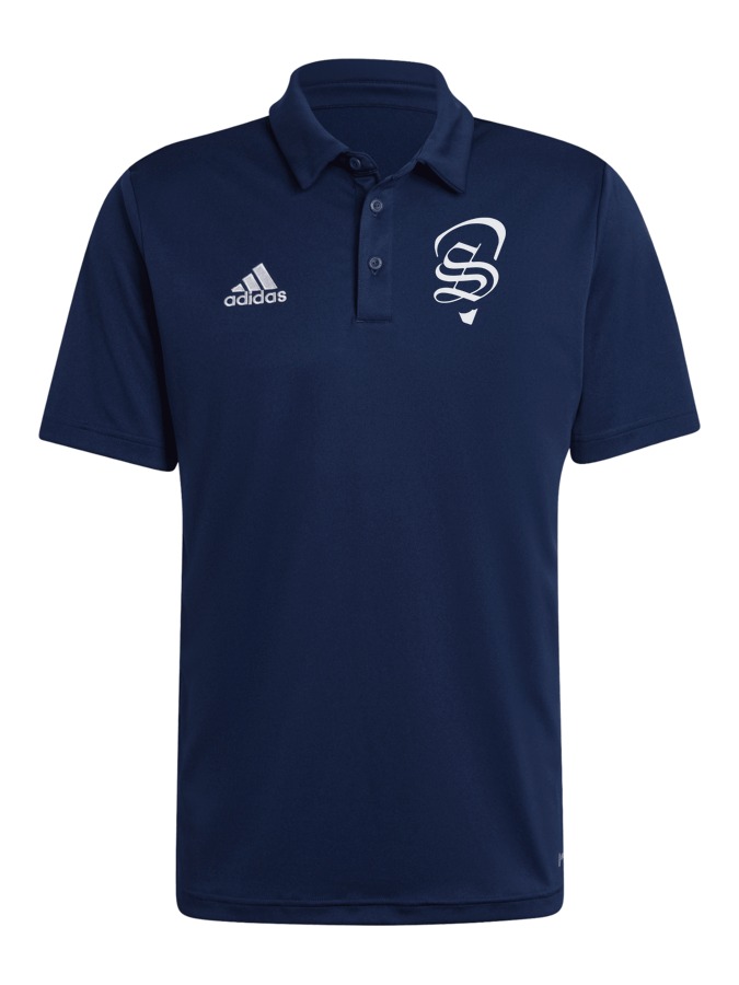 adidas Entrada 22 Poloshirt