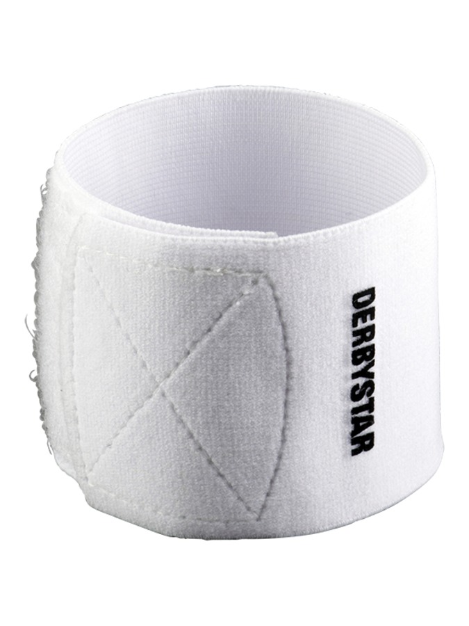 Derbystar Schienbeinschützer-Halter